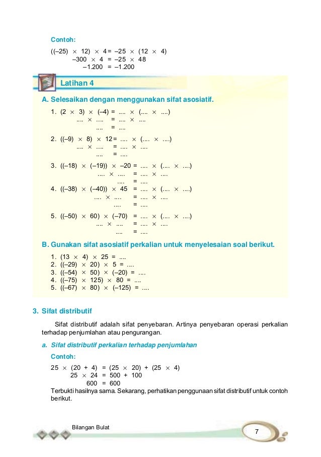 Soal matriks kelas 11 kurikulum 2013