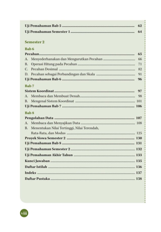 53 TUTORIAL : CARA HITUNG AKAR PANGKAT 2019 - * Cara