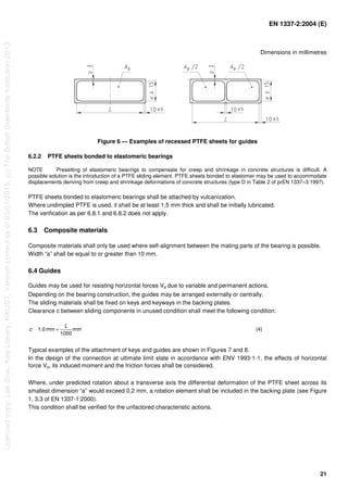 BS EN 01337-2-2004 (2006).pdf