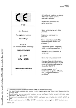 BS_EN_197 (1).pdf