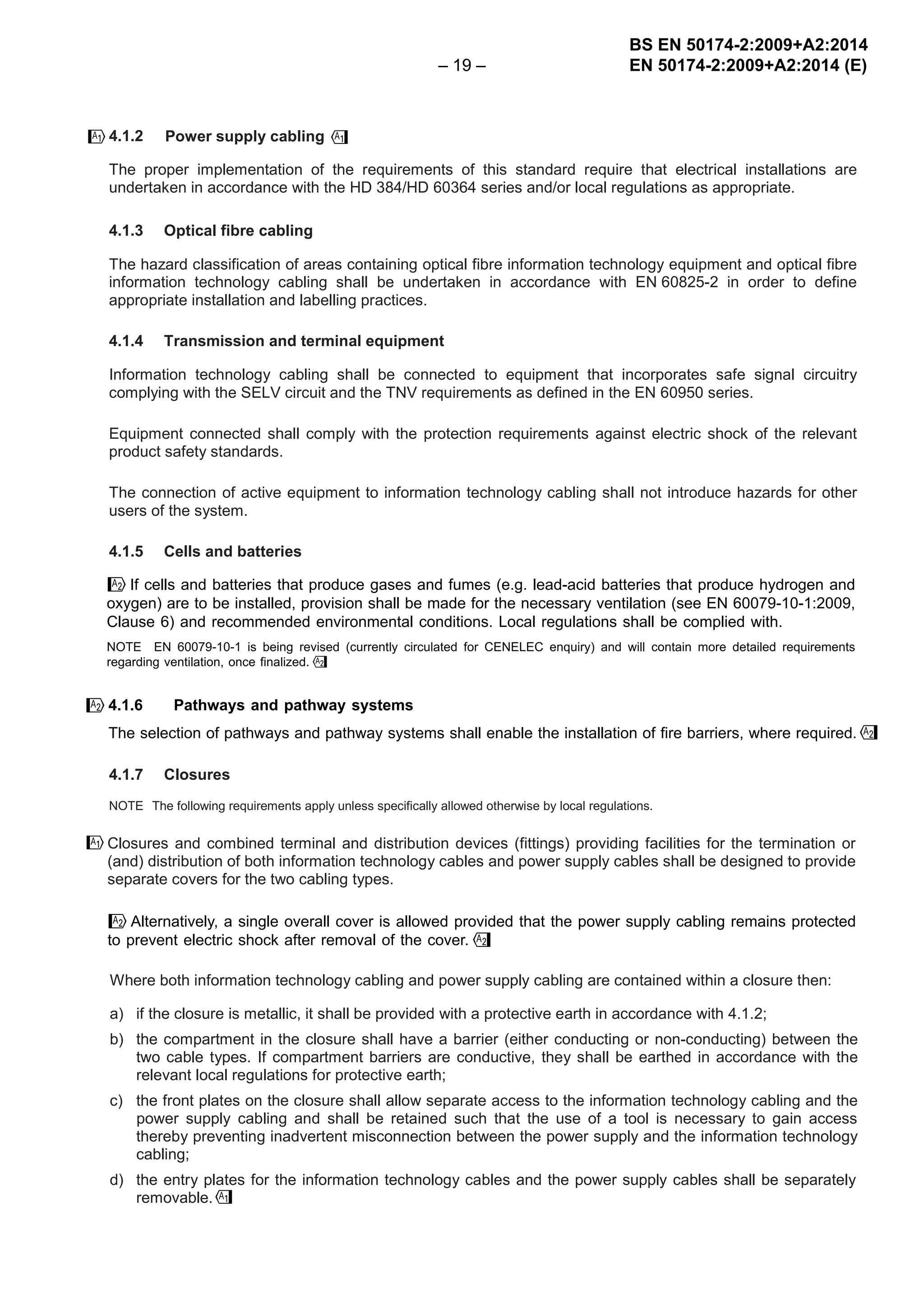 BS EN 50174-2-2009 + A2-2014.pdf