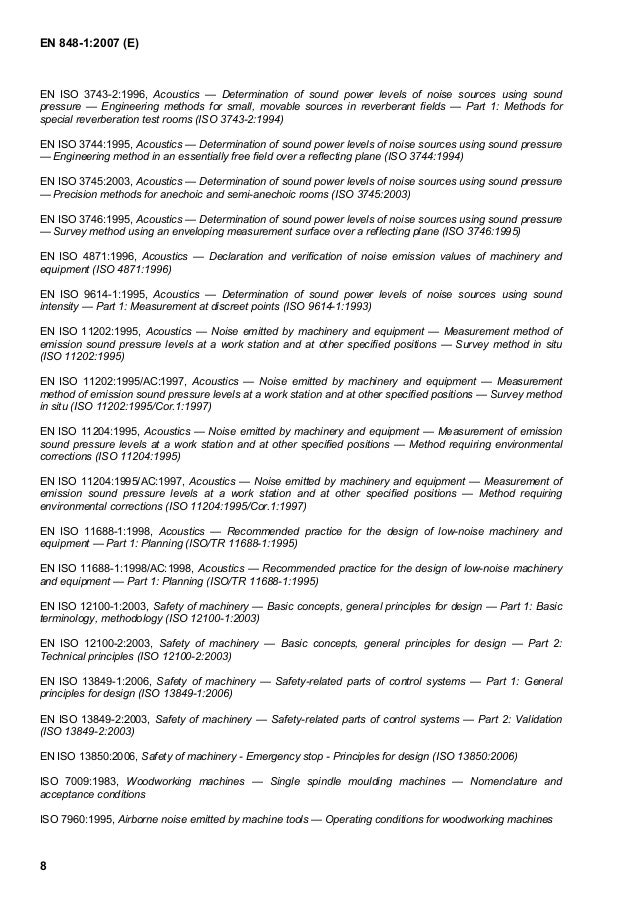Iso 12100 Pdf - plusguild