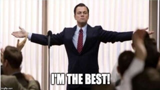 @Ben_Barker1989
@optus_digital
 