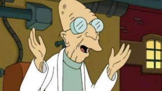 @Ben_Barker1989
@optus_digital
 