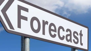 @Ben_Barker1989
@optus_digital
 