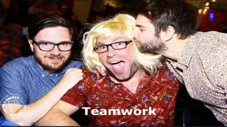 SEO Performance to Date:
Post site live:
@Ben_Barker1989
@optus_digital
 