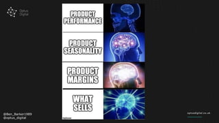 @Ben_Barker1989
@optus_digital
 