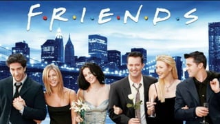 Product trends
@Ben_Barker1989
@optus_digital
Product seasonality
Product rotation
 