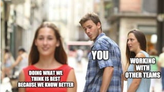 @Ben_Barker1989
@optus_digital
 