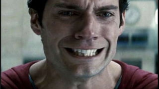 @Ben_Barker1989
@optus_digital
 