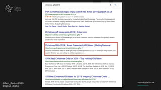 @Ben_Barker1989
@optus_digital
 