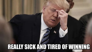 @Ben_Barker1989
@optus_digital
 