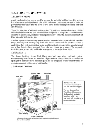 Emergency and Standby Power Systems for Buildings - Archtoolbox