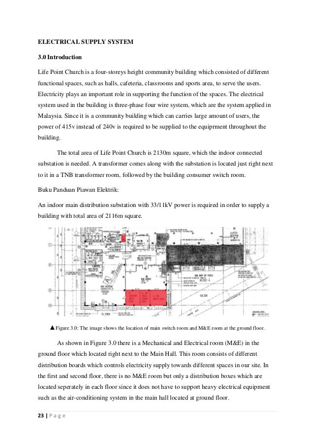 Introduction To Applied Electricity Pdf