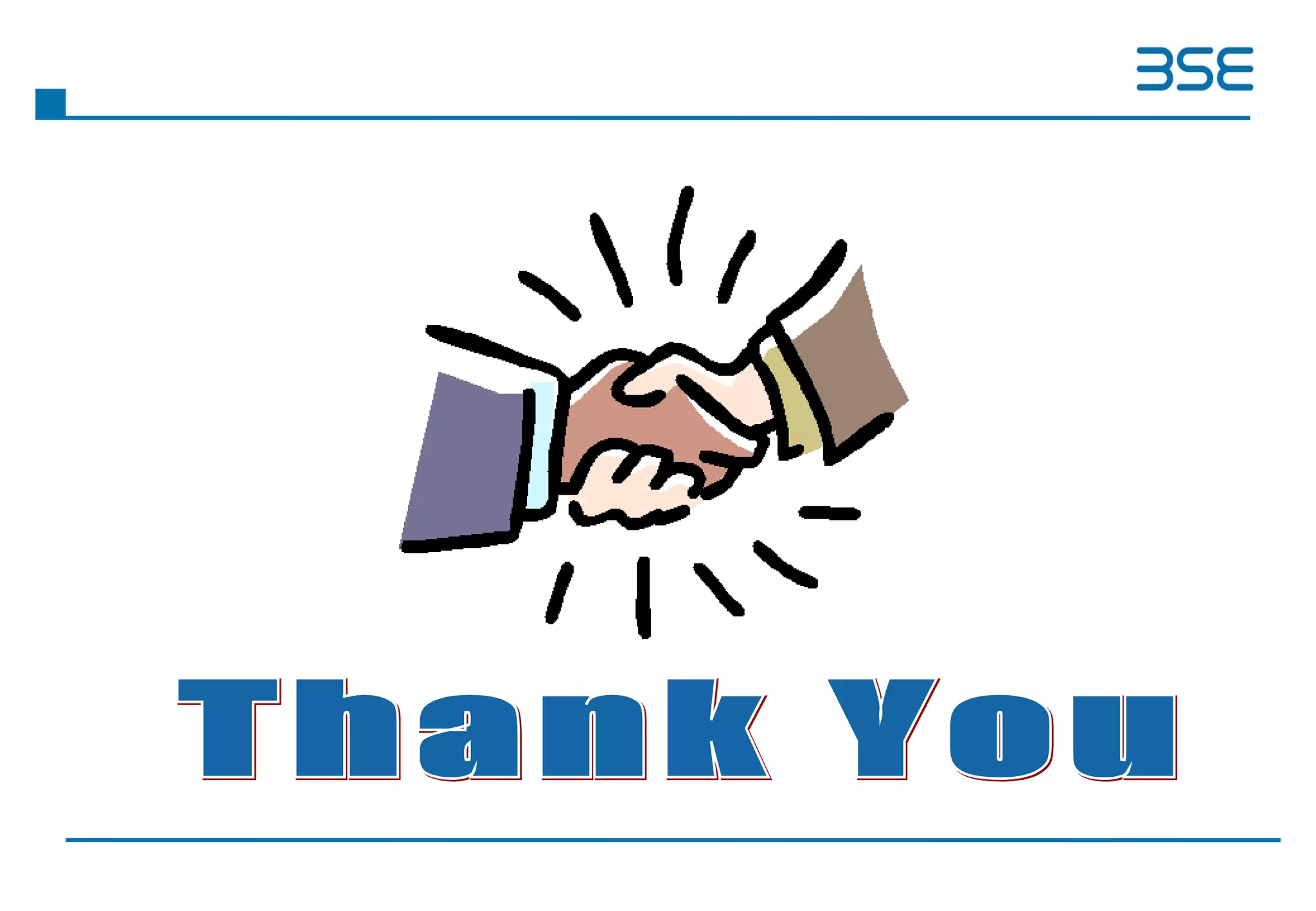 Bse sme exchange   business ppt