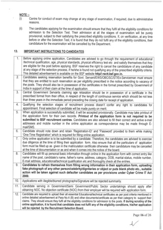 BSF “GROUP B”.pdf