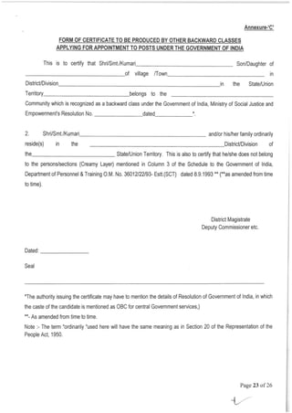 BSF “GROUP B”.pdf