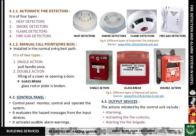 No Hotel Fire Detector In Room No Hotel Fire Detector In Room