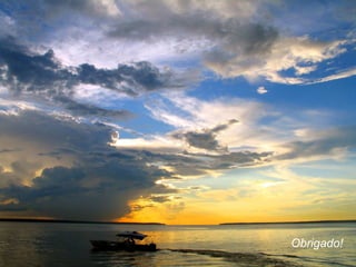 Discussões

Obrigado!

 