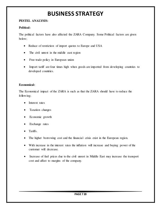 world of peace essay government