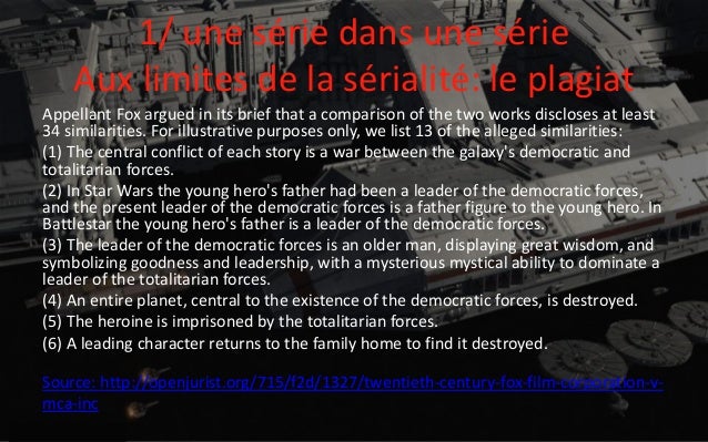 Battlestar Galactica Reloaded Clonage Imaginaire Et