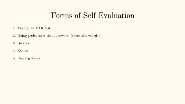 anessayonstudyskills 130406182704 phpapp02 thumbnail 4