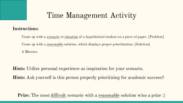 anessayonstudyskills 130406182704 phpapp02 thumbnail 4