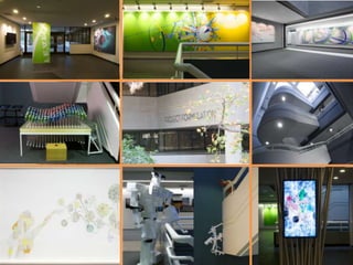 JPL Innovation Foundry
 