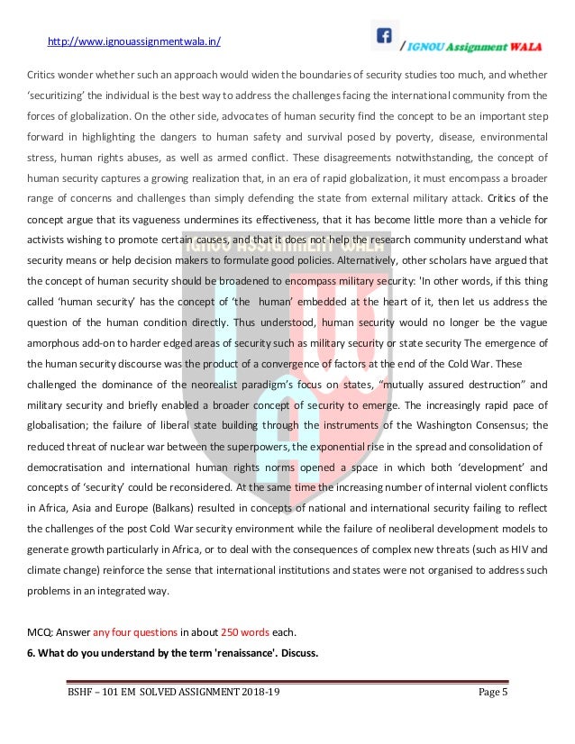 Bshf-101 subject name image