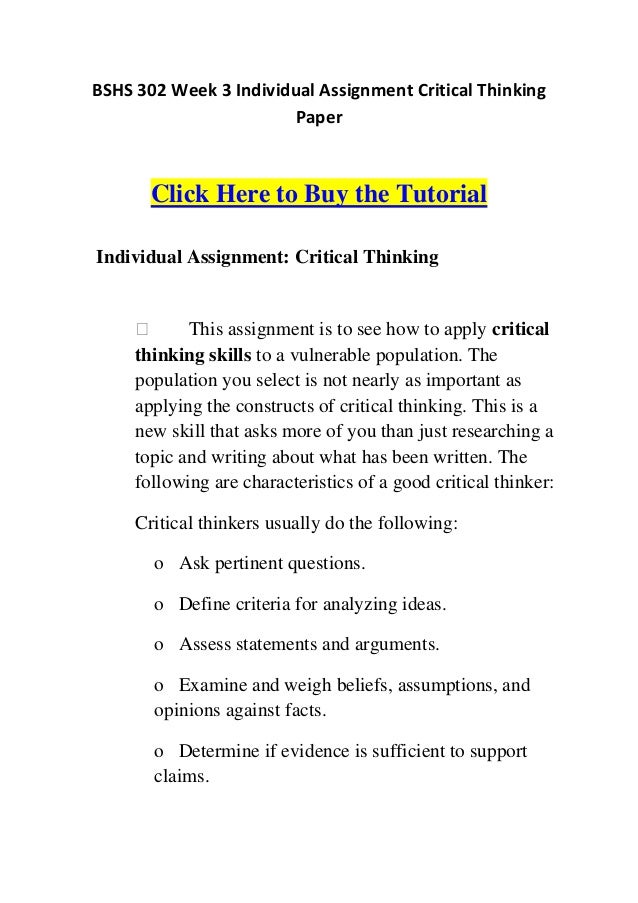 Personal statement for office work