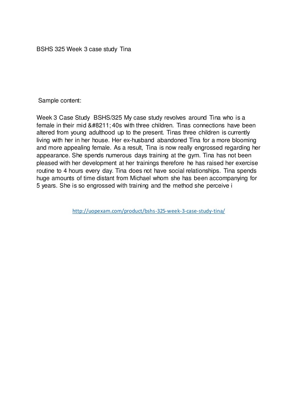 Tina sand case study 05 image