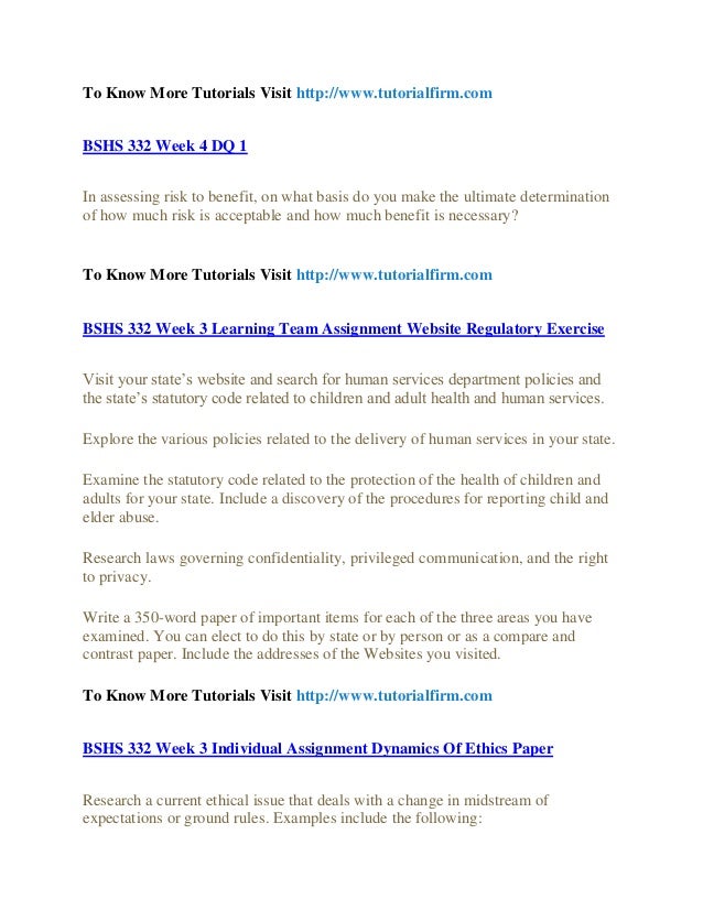 personal values ethical standards bshs 332 Issuu is a digital publishing platform that makes it simple to publish magazines, catalogs, newspapers, books, and more online easily share your publications and get them in front of issuu's millions of monthly readers title: bshs 332 week 4 personal values and ethics, author: emilia taylor. personal values ethical standards bshs 332 Issuu is a digital publishing platform that makes it simple to publish magazines, catalogs, newspapers, books, and more online easily share your publications and get them in front of issuu's millions of monthly readers title: bshs 332 week 4 personal values and ethics, author: emilia taylor.