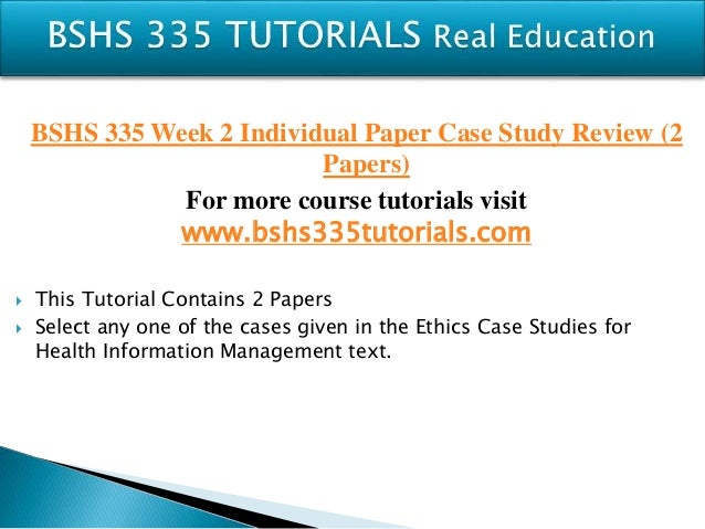 bshs 335 week 3 questionnaire and summary Bshs 335 week 3 individual assignment assessment questionnaire and summary(2 papers) this tutorial was purchased 14 times & rated a by student like you this tutorial contains 2 papers you have been assigned the task of creating an assessment to measure the competency of caseworkers who are being considered for a position in your family . bshs 335 week 3 questionnaire and summary Bshs 335 week 3 individual assignment assessment questionnaire and summary(2 papers) this tutorial was purchased 14 times & rated a by student like you this tutorial contains 2 papers you have been assigned the task of creating an assessment to measure the competency of caseworkers who are being considered for a position in your family .