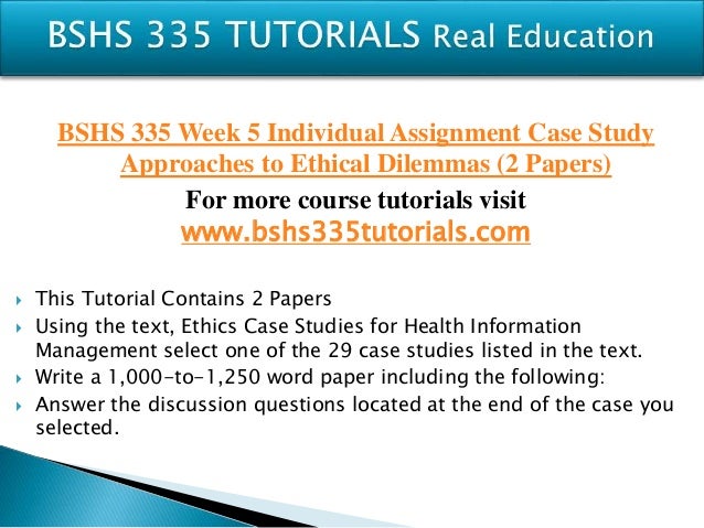 bshs 335 week 1 dq2 Com 530 week 6 individual assignment pr communication memo to get this tutorial click below com 530 week 1 dq 2 deck-page-img com 530 week 1 bshs 335 uop tutorials,bshs 335 uop assignments,bshs 335 uop entire class . bshs 335 week 1 dq2 Com 530 week 6 individual assignment pr communication memo to get this tutorial click below com 530 week 1 dq 2 deck-page-img com 530 week 1 bshs 335 uop tutorials,bshs 335 uop assignments,bshs 335 uop entire class .