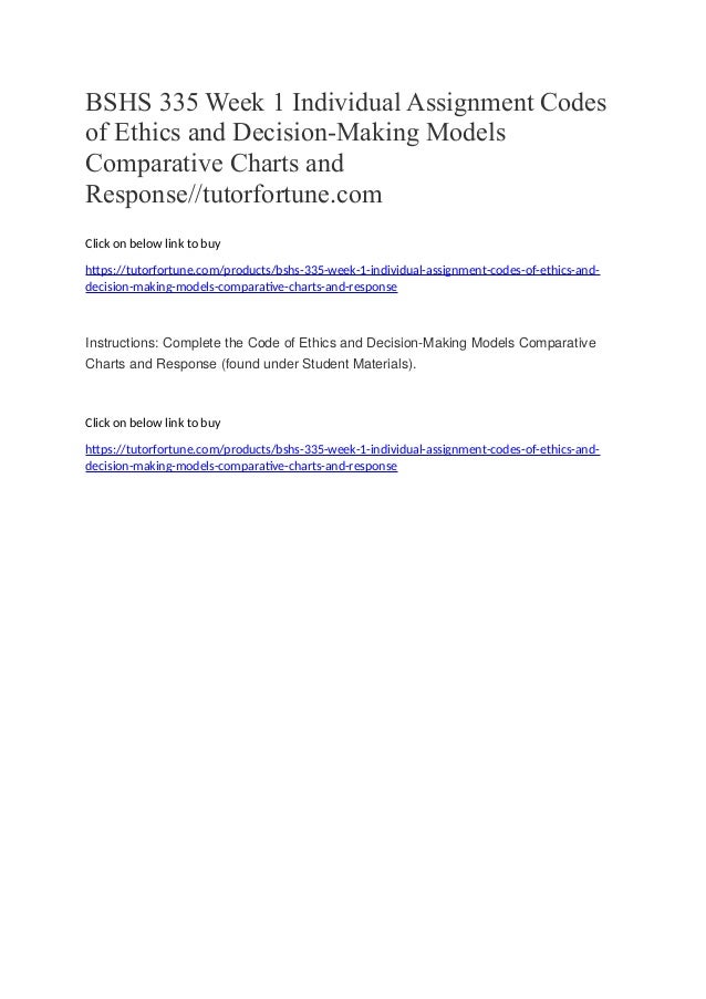 Code of ethics definition picture