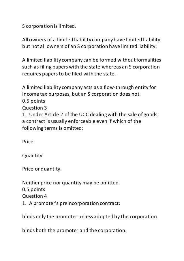 bshs 355 week 2 Essay about bshs 355 week 2 assignment family of woodstock, inc amber watson bshs /355 may 13, 2014 juanita harb family of woodstock, inc the factors that led the founders to create family of woodstock woodstock originally started as a festival in 1969 for young american youth escaping the confines of the world they were living in. bshs 355 week 2 Essay about bshs 355 week 2 assignment family of woodstock, inc amber watson bshs /355 may 13, 2014 juanita harb family of woodstock, inc the factors that led the founders to create family of woodstock woodstock originally started as a festival in 1969 for young american youth escaping the confines of the world they were living in.