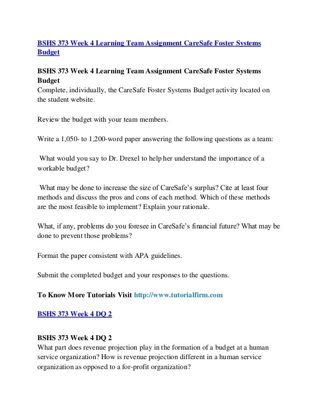 what may be done to increase the size of caresafe s surplus cite at least four methods and discuss t Answer #1: big growers aren't efficient, since big owners don't use the land, agribusinesses abuse it, and tenant farmers don't care however, ownership can be made artificially to look efficient many preferences & aids are provided to the wealthy but not the small farmers. what may be done to increase the size of caresafe s surplus cite at least four methods and discuss t Answer #1: big growers aren't efficient, since big owners don't use the land, agribusinesses abuse it, and tenant farmers don't care however, ownership can be made artificially to look efficient many preferences & aids are provided to the wealthy but not the small farmers.