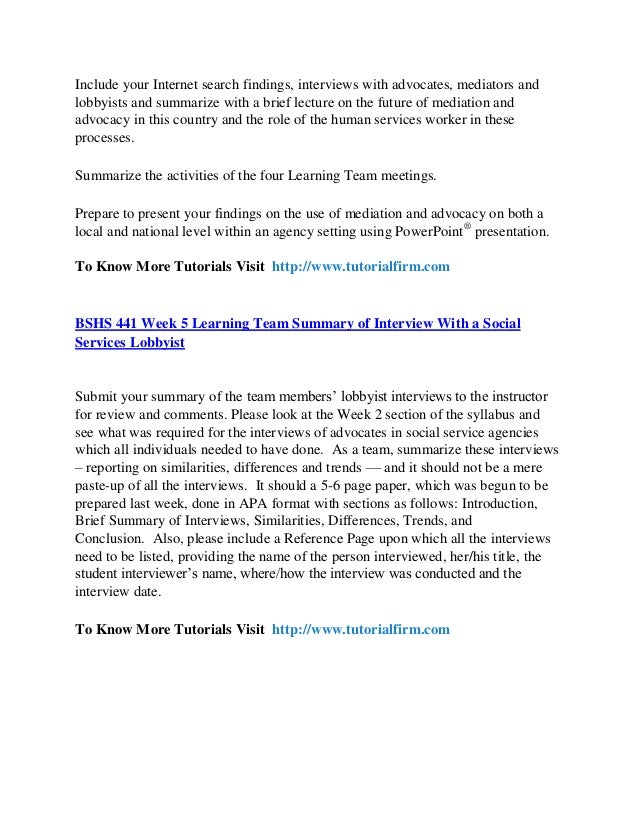 bshs 441 complete class Bshs 441 entire course\nfor more classes visit\nwwwbshs441homeworkcom\n\nbshs 441 week 1 individual assignment paper on a specific population and the advocate role\nbshs 441 week 1 dq 1\nbshs 441 week 1 bshs 441 homework teaching effectively/bshs441homeworkdotcom. bshs 441 complete class Bshs 441 entire course\nfor more classes visit\nwwwbshs441homeworkcom\n\nbshs 441 week 1 individual assignment paper on a specific population and the advocate role\nbshs 441 week 1 dq 1\nbshs 441 week 1 bshs 441 homework teaching effectively/bshs441homeworkdotcom.