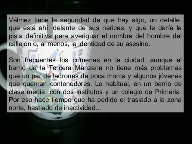 Como librarse de la persona roja y los granos