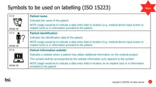 bsi-md-symbols-and-information-to-be-provided-by-the-manufacturer ...