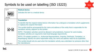 bsi-md-symbols-and-information-to-be-provided-by-the-manufacturer ...