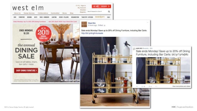 Social Media Digital Content Marketing B40B Office Furniture Dealers Impressive Office Furniture Dealers Creative Social Media Digital Content Marketing B40B Office Furniture Dealers Impressive Office Furniture Dealers Creative