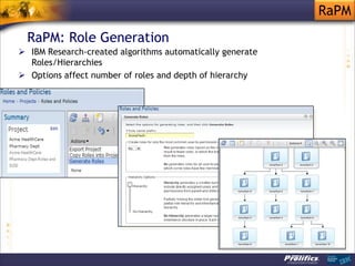 Rbac case study 07 image