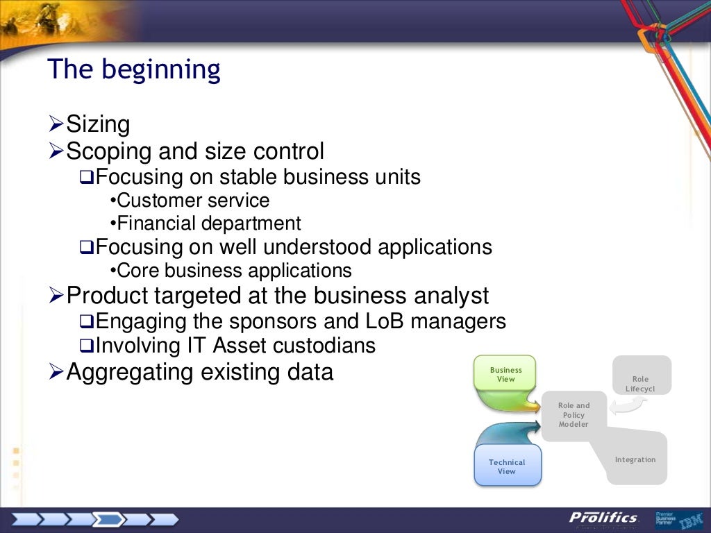 Rbac case study 08 picture