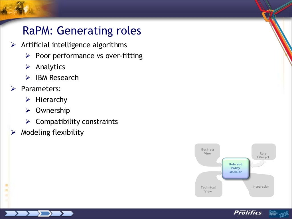 Rbac elements picture