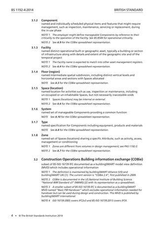 BS 1192-4 fulfilling employer’s information exchange requirements using ...