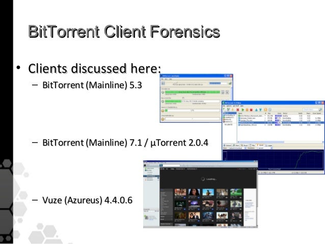 forensic files torrent download