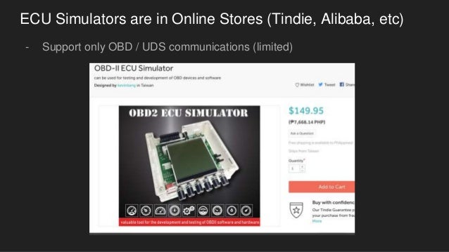 Hacking Simulator Discuss Scratch Hacking Simulator Discuss Scratch