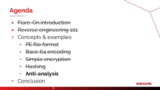 Xor Python Encryption Manual