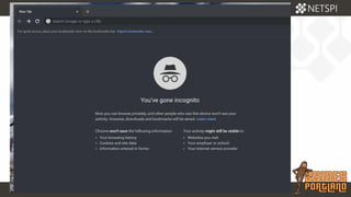 24 Confidential & Proprietary
 